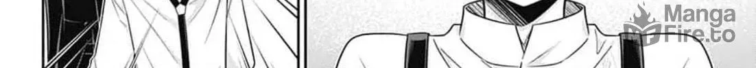 Read Moriarty the Patriot chapter 79 image 48 on Lezhin