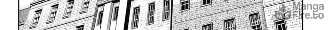 Read Moriarty the Patriot chapter 79 image 52 on Lezhin
