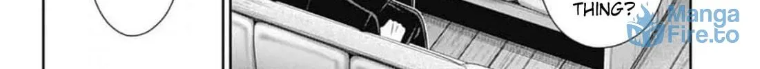 Read Moriarty the Patriot chapter 82 image 10 on Lezhin