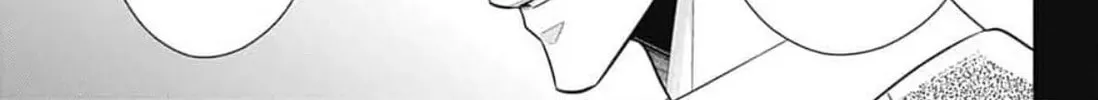 Read Moriarty the Patriot chapter 82 image 12 on Lezhin