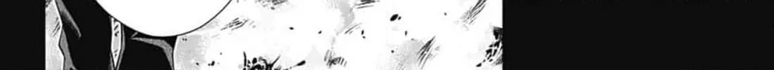 Read Moriarty the Patriot chapter 82 image 14 on Lezhin