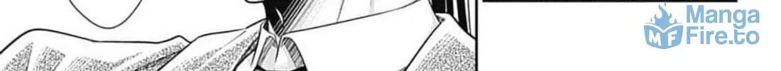 Read Moriarty the Patriot chapter 82 image 16 on Lezhin