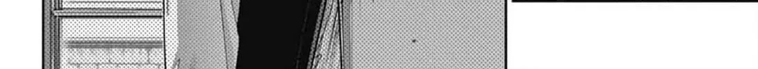 Read Moriarty the Patriot chapter 82 image 18 on Lezhin