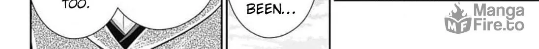 Read Moriarty the Patriot chapter 82 image 22 on Lezhin