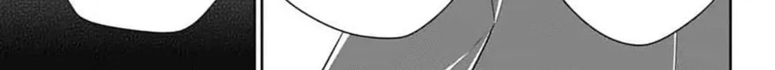 Read Moriarty the Patriot chapter 82 image 24 on Lezhin