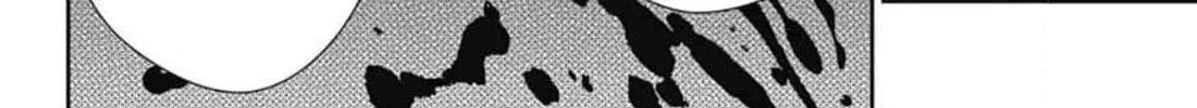 Read Moriarty the Patriot chapter 82 image 26 on Lezhin