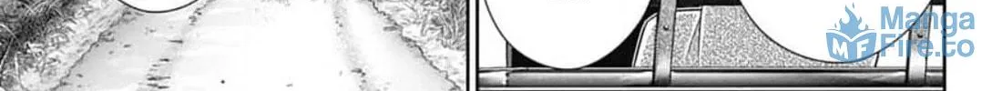 Read Moriarty the Patriot chapter 82 image 28 on Lezhin