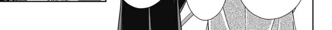 Read Moriarty the Patriot chapter 82 image 32 on Lezhin