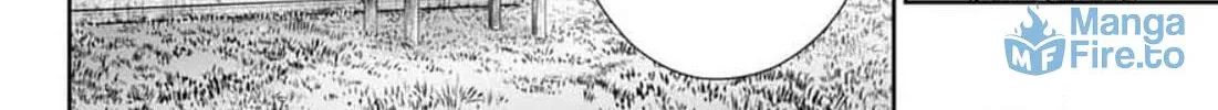Read Moriarty the Patriot chapter 82 image 34 on Lezhin