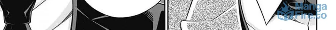 Read Moriarty the Patriot chapter 82 image 4 on Lezhin