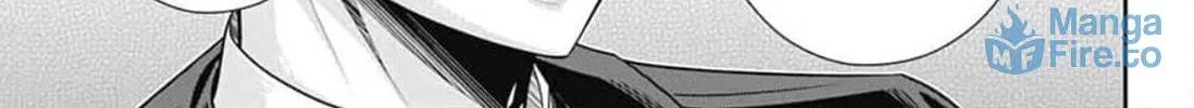 Read Moriarty the Patriot chapter 82 image 40 on Lezhin