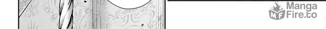 Read Moriarty the Patriot chapter 82 image 46 on Lezhin