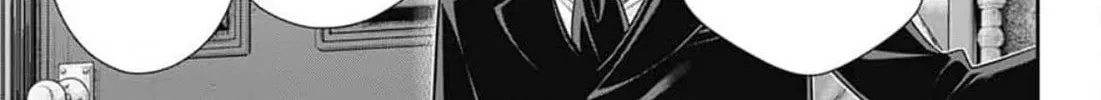 Read Moriarty the Patriot chapter 82 image 48 on Lezhin