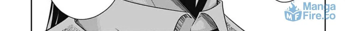 Read Moriarty the Patriot chapter 82 image 52 on Lezhin