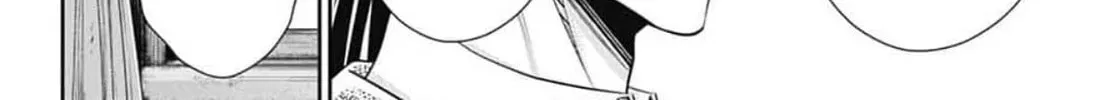 Read Moriarty the Patriot chapter 82 image 54 on Lezhin