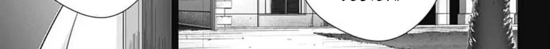 Read Moriarty the Patriot chapter 82 image 56 on Lezhin