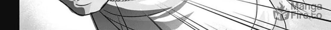 Read Moriarty the Patriot chapter 82 image 58 on Lezhin