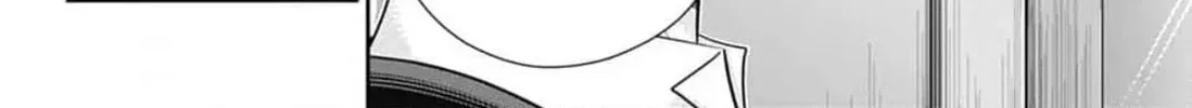 Read Moriarty the Patriot chapter 82 image 6 on Lezhin