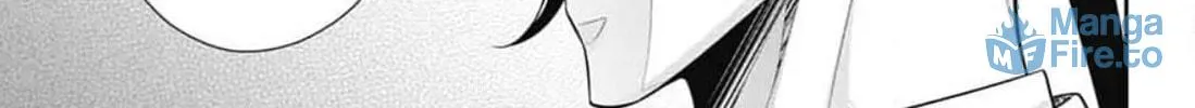 Read Moriarty the Patriot chapter 82 image 64 on Lezhin