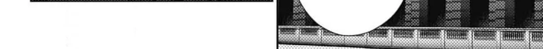 Read Moriarty the Patriot chapter 82 image 66 on Lezhin