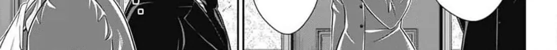 Read Moriarty the Patriot chapter 82 image 68 on Lezhin