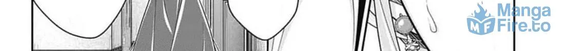 Read Moriarty the Patriot chapter 82 image 70 on Lezhin