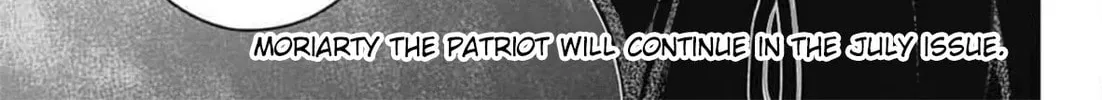 Read Moriarty the Patriot chapter 82 image 72 on Lezhin