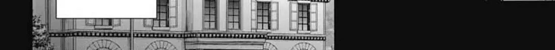 Read Moriarty the Patriot chapter 87 image 12 on Lezhin