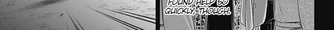 Read Moriarty the Patriot chapter 87 image 14 on Lezhin
