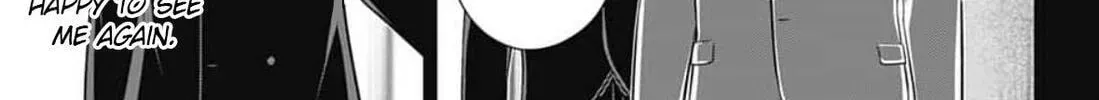Read Moriarty the Patriot chapter 87 image 18 on Lezhin