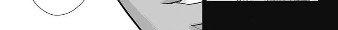 Read Moriarty the Patriot chapter 87 image 22 on Lezhin