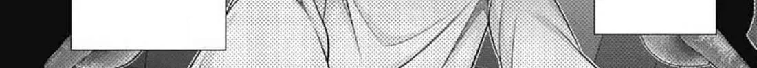Read Moriarty the Patriot chapter 87 image 28 on Lezhin