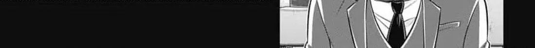 Read Moriarty the Patriot chapter 87 image 30 on Lezhin