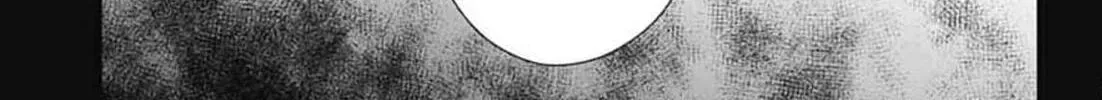 Read Moriarty the Patriot chapter 87 image 34 on Lezhin