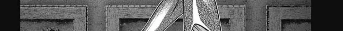 Read Moriarty the Patriot chapter 87 image 4 on Lezhin