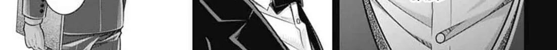Read Moriarty the Patriot chapter 87 image 42 on Lezhin