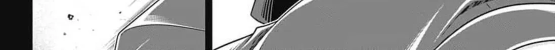 Read Moriarty the Patriot chapter 87 image 44 on Lezhin