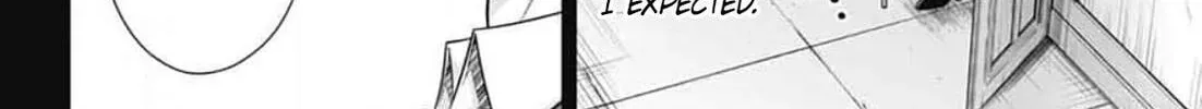 Read Moriarty the Patriot chapter 87 image 52 on Lezhin