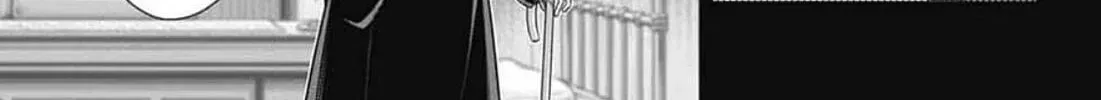Read Moriarty the Patriot chapter 87 image 54 on Lezhin