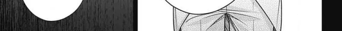 Read Moriarty the Patriot chapter 87 image 58 on Lezhin