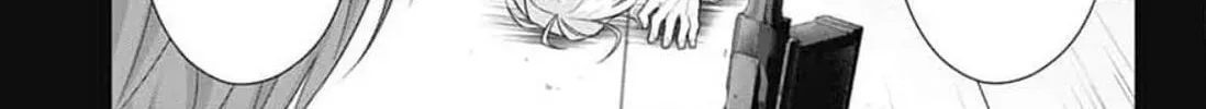 Read Moriarty the Patriot chapter 87 image 62 on Lezhin