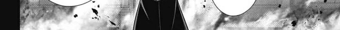 Read Moriarty the Patriot chapter 87 image 68 on Lezhin