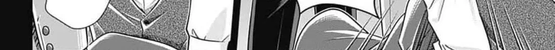 Read Moriarty the Patriot chapter 87 image 8 on Lezhin