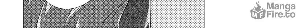 Read Moriarty the Patriot chapter 9 image 11 on Lezhin