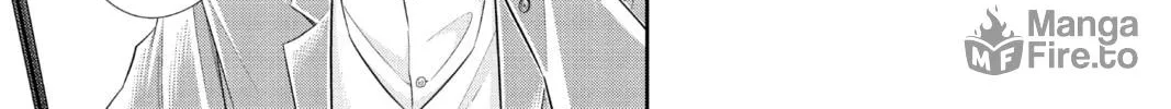 Read Moriarty the Patriot chapter 9 image 17 on Lezhin
