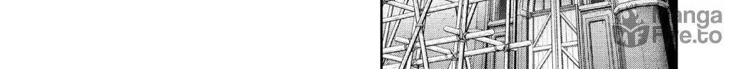 Read Moriarty the Patriot chapter 9 image 29 on Lezhin
