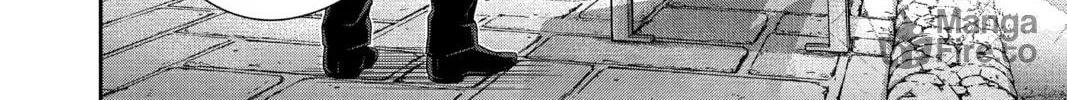 Read Moriarty the Patriot chapter 9 image 35 on Lezhin