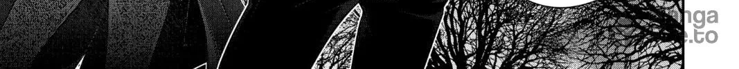 Read Moriarty the Patriot chapter 9 image 41 on Lezhin