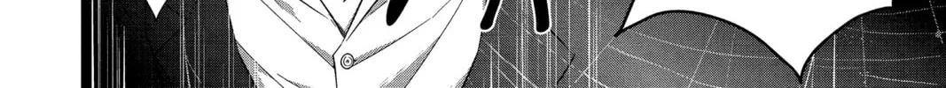 Read Moriarty the Patriot chapter 9 image 43 on Lezhin