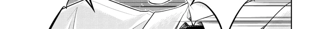 Read Moriarty the Patriot chapter 9 image 45 on Lezhin